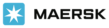 Maersk